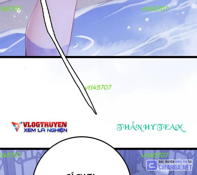 Đập Vỡ Hoàng Đế Nữ Nhi Thân Chapter 23 - Trang 2