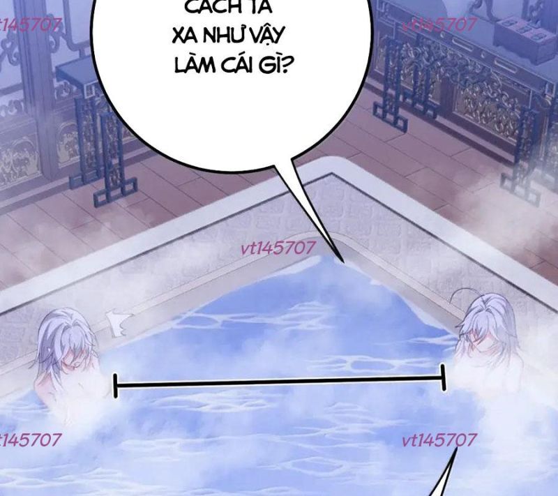 Đập Vỡ Hoàng Đế Nữ Nhi Thân Chapter 23 - Trang 2