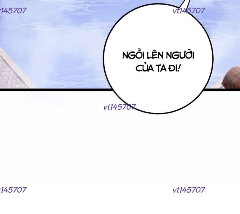 Đập Vỡ Hoàng Đế Nữ Nhi Thân Chapter 23 - Trang 2