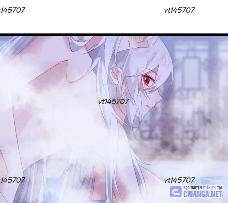 Đập Vỡ Hoàng Đế Nữ Nhi Thân Chapter 23 - Trang 2