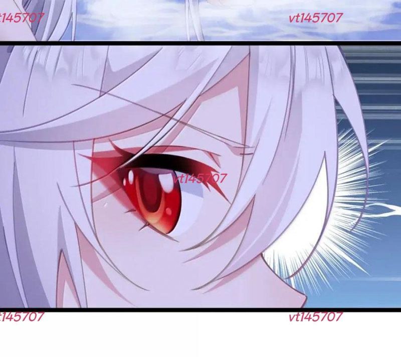 Đập Vỡ Hoàng Đế Nữ Nhi Thân Chapter 23 - Trang 2