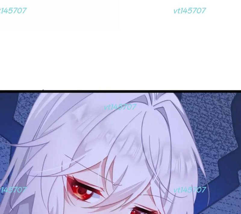 Đập Vỡ Hoàng Đế Nữ Nhi Thân Chapter 23 - Trang 2