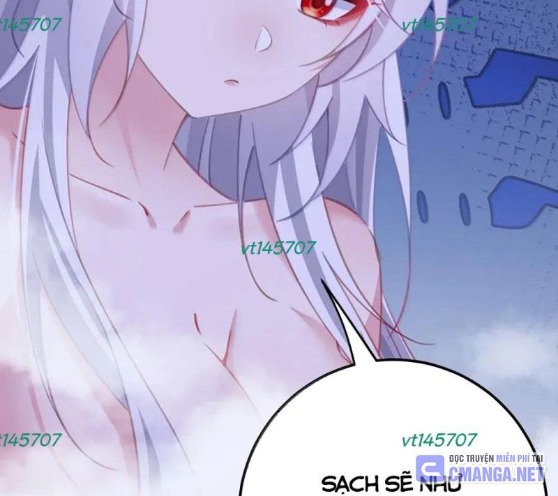 Đập Vỡ Hoàng Đế Nữ Nhi Thân Chapter 23 - Trang 2