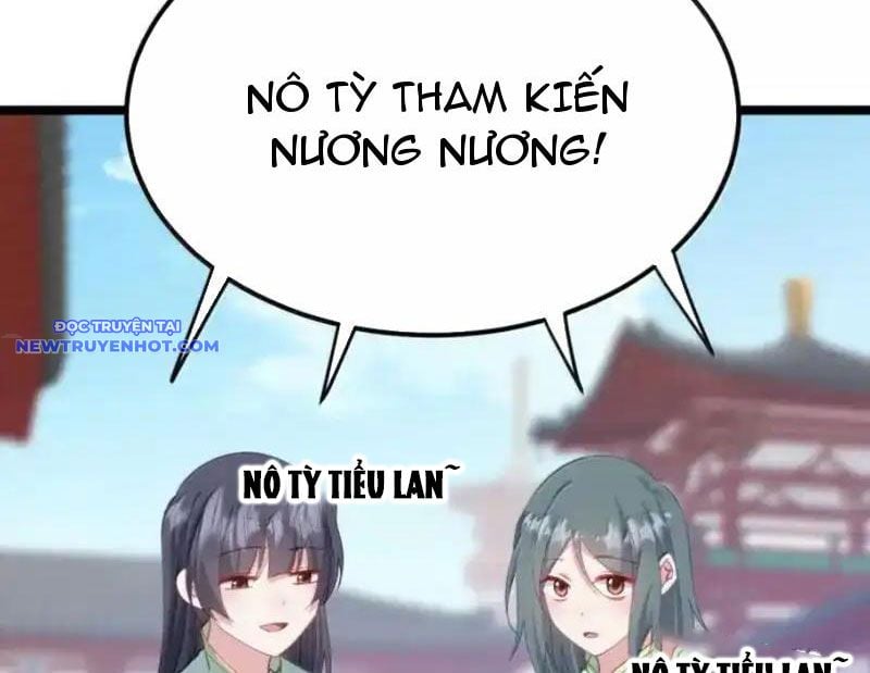 Đập Vỡ Hoàng Đế Nữ Nhi Thân Chapter 24 - Trang 2
