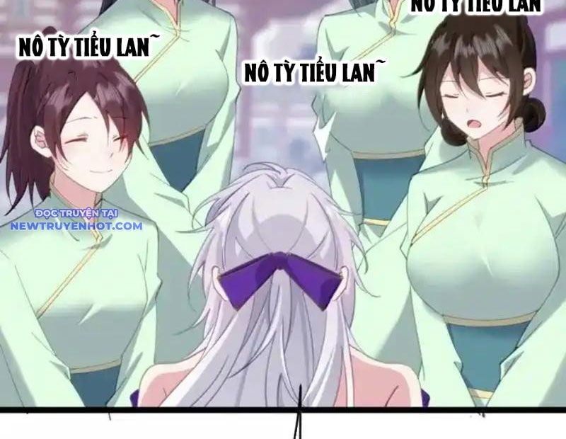 Đập Vỡ Hoàng Đế Nữ Nhi Thân Chapter 24 - Trang 2
