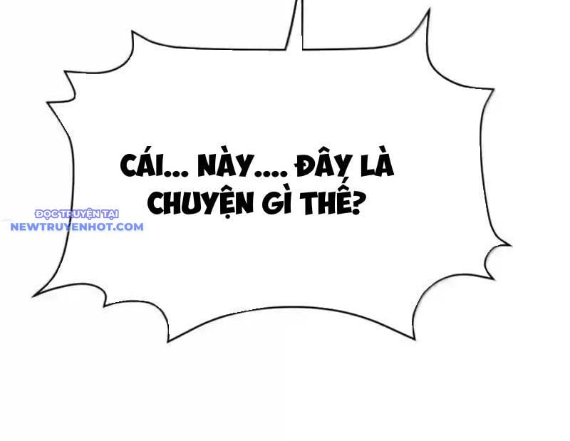 Đập Vỡ Hoàng Đế Nữ Nhi Thân Chapter 24 - Trang 2