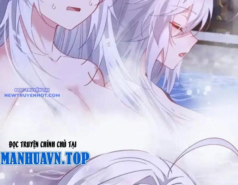 Đập Vỡ Hoàng Đế Nữ Nhi Thân Chapter 24 - Trang 2