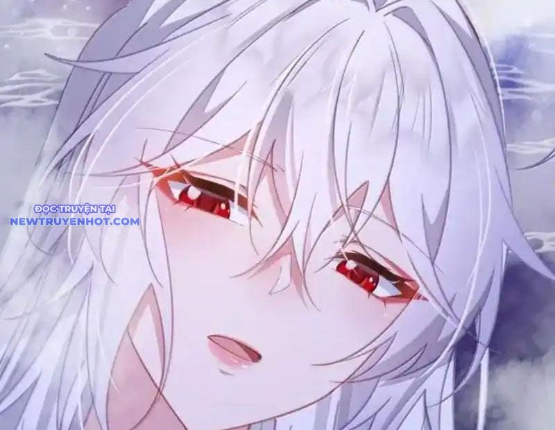 Đập Vỡ Hoàng Đế Nữ Nhi Thân Chapter 24 - Trang 2