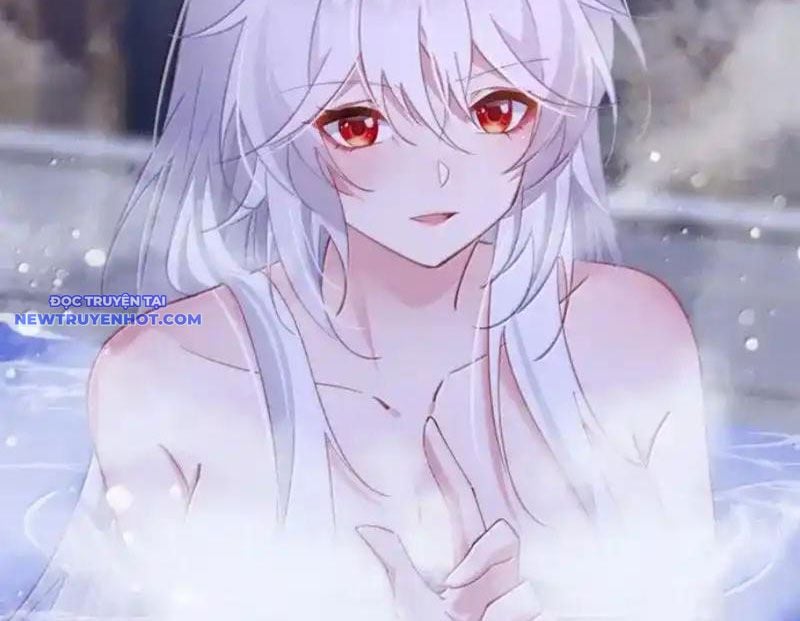 Đập Vỡ Hoàng Đế Nữ Nhi Thân Chapter 24 - Trang 2