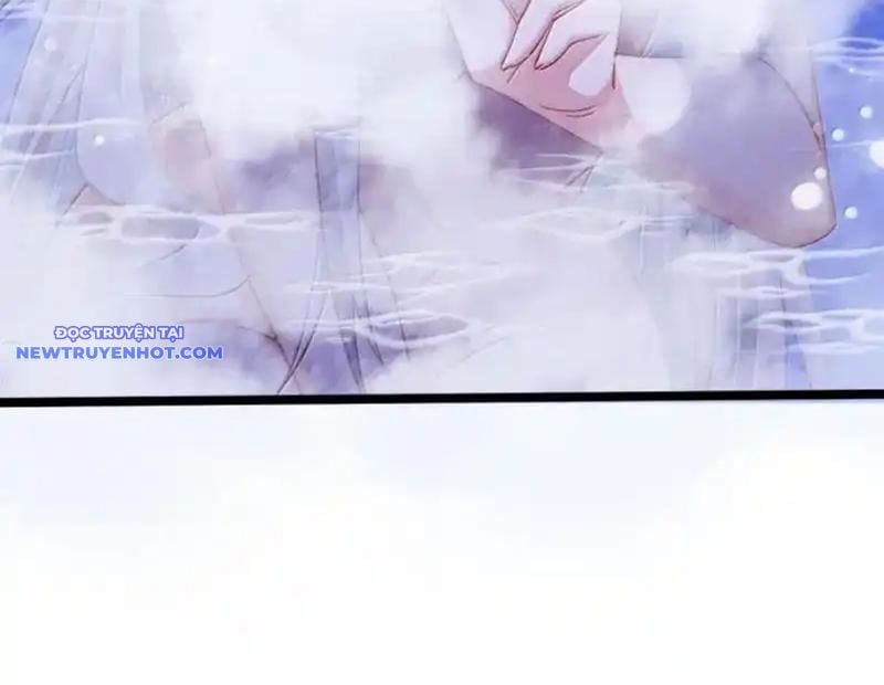 Đập Vỡ Hoàng Đế Nữ Nhi Thân Chapter 24 - Trang 2