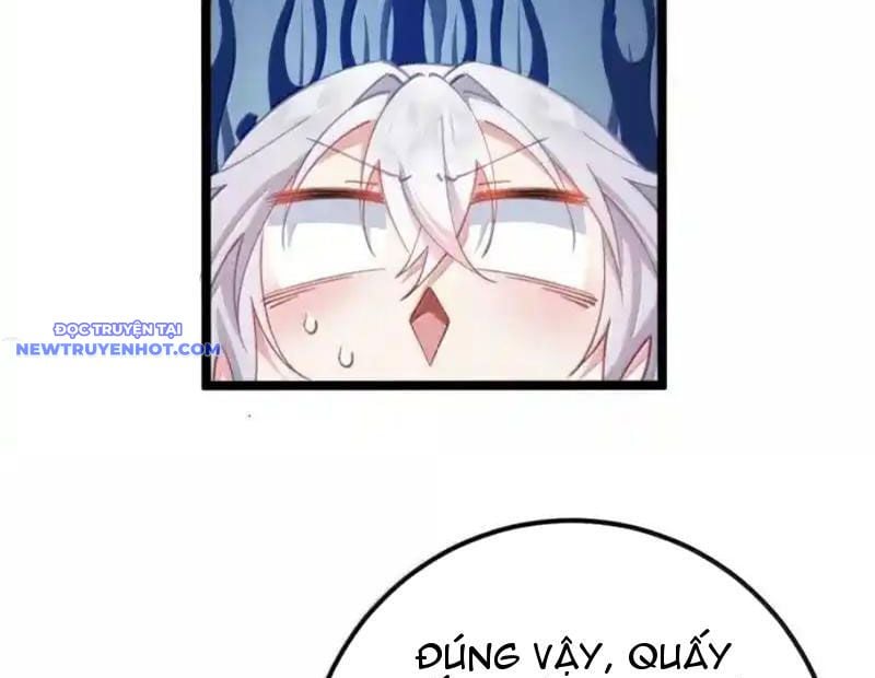 Đập Vỡ Hoàng Đế Nữ Nhi Thân Chapter 24 - Trang 2
