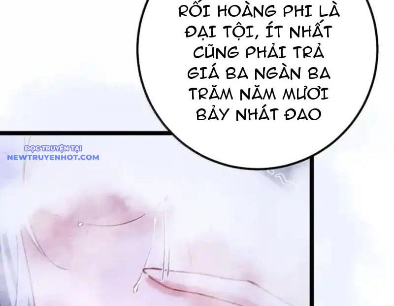 Đập Vỡ Hoàng Đế Nữ Nhi Thân Chapter 24 - Trang 2