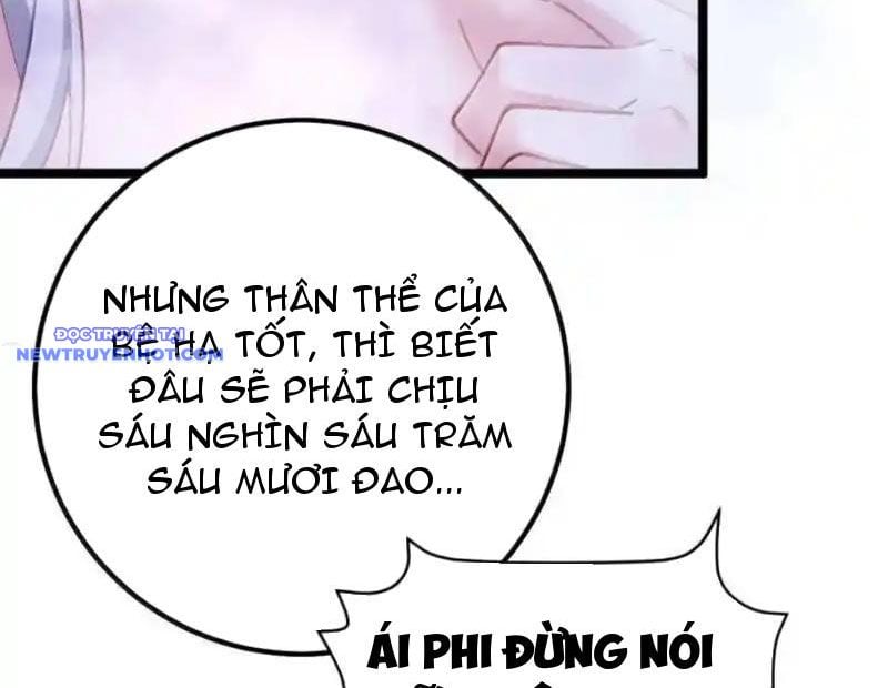 Đập Vỡ Hoàng Đế Nữ Nhi Thân Chapter 24 - Trang 2