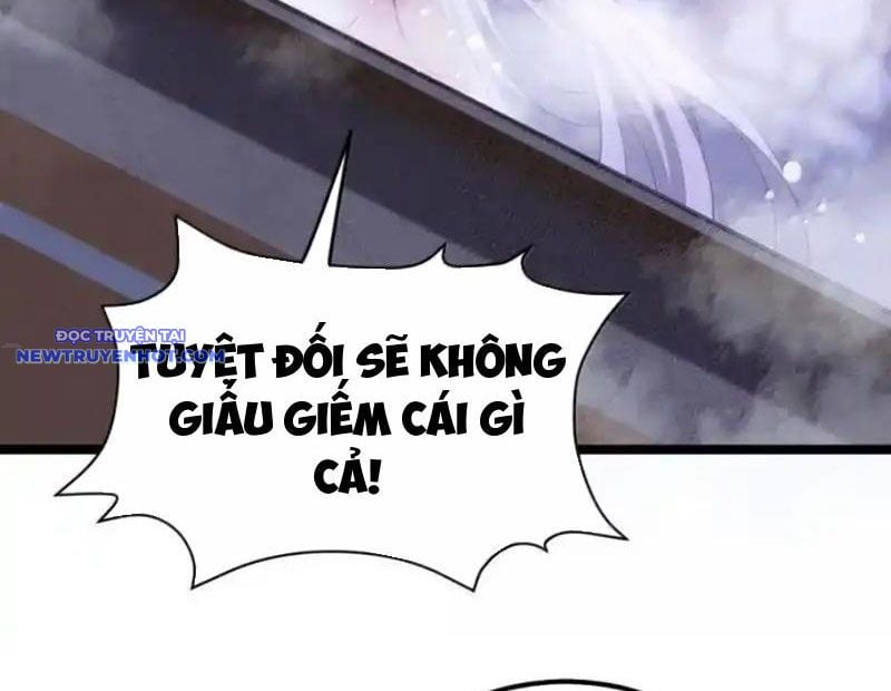 Đập Vỡ Hoàng Đế Nữ Nhi Thân Chapter 24 - Trang 2