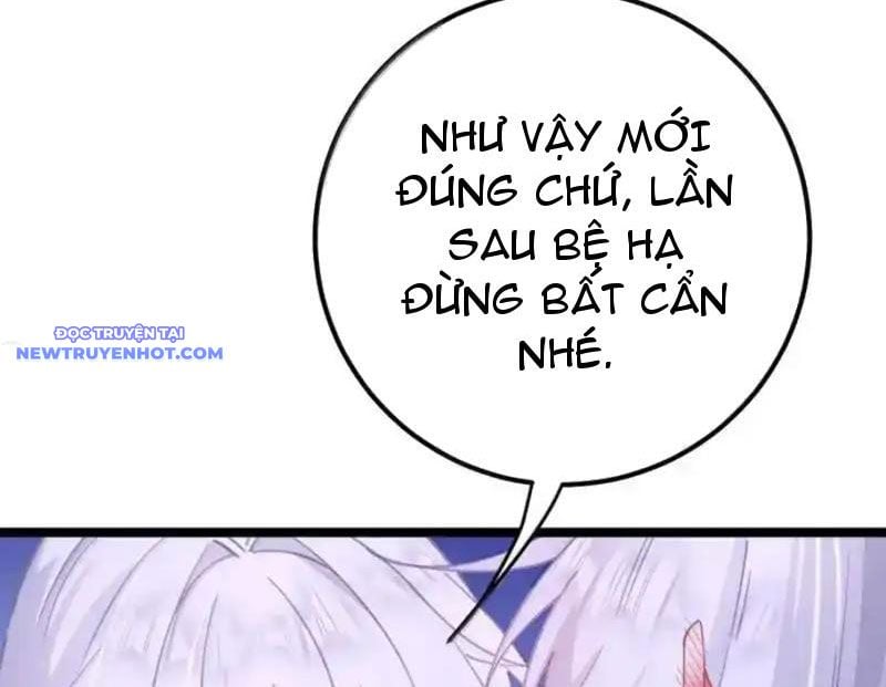Đập Vỡ Hoàng Đế Nữ Nhi Thân Chapter 24 - Trang 2