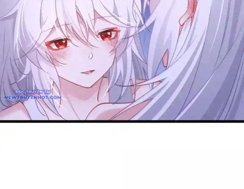 Đập Vỡ Hoàng Đế Nữ Nhi Thân Chapter 24 - Trang 2