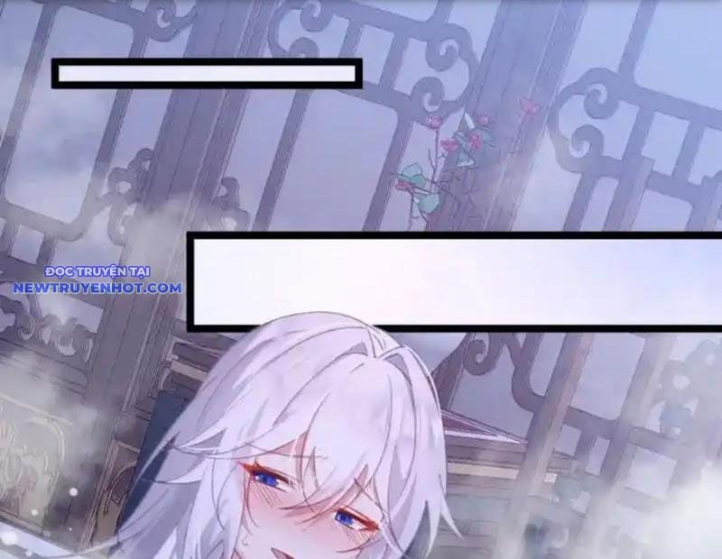 Đập Vỡ Hoàng Đế Nữ Nhi Thân Chapter 24 - Trang 2