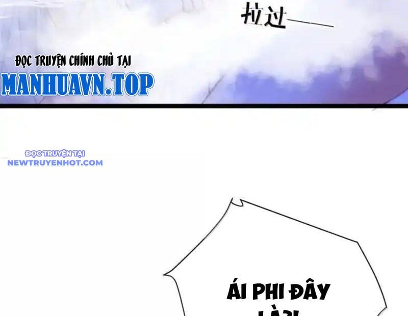 Đập Vỡ Hoàng Đế Nữ Nhi Thân Chapter 24 - Trang 2