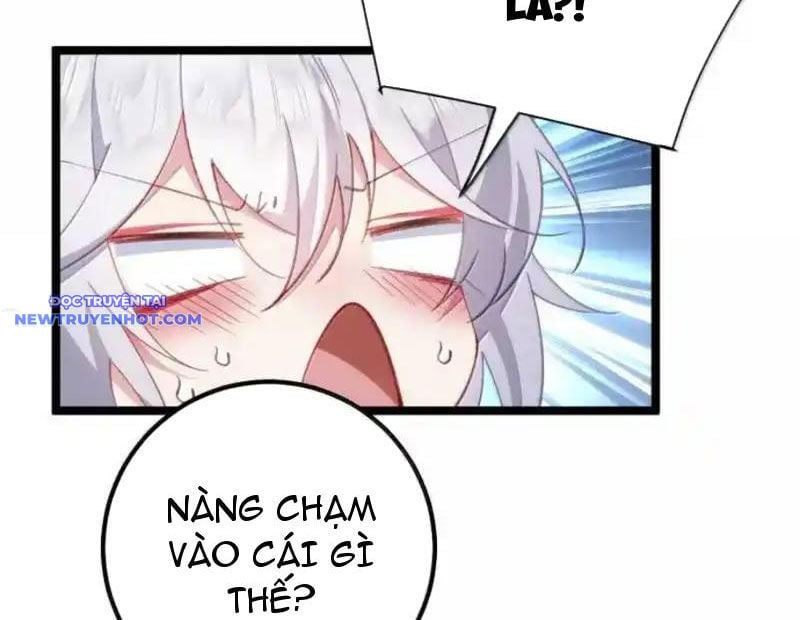Đập Vỡ Hoàng Đế Nữ Nhi Thân Chapter 24 - Trang 2