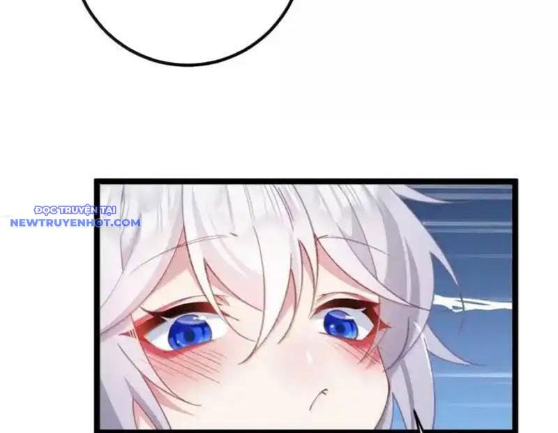 Đập Vỡ Hoàng Đế Nữ Nhi Thân Chapter 24 - Trang 2