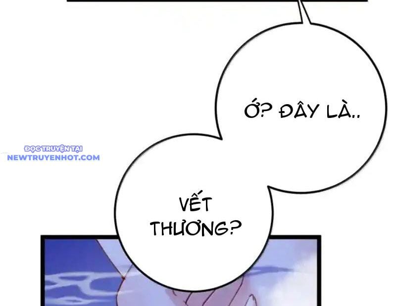 Đập Vỡ Hoàng Đế Nữ Nhi Thân Chapter 24 - Trang 2