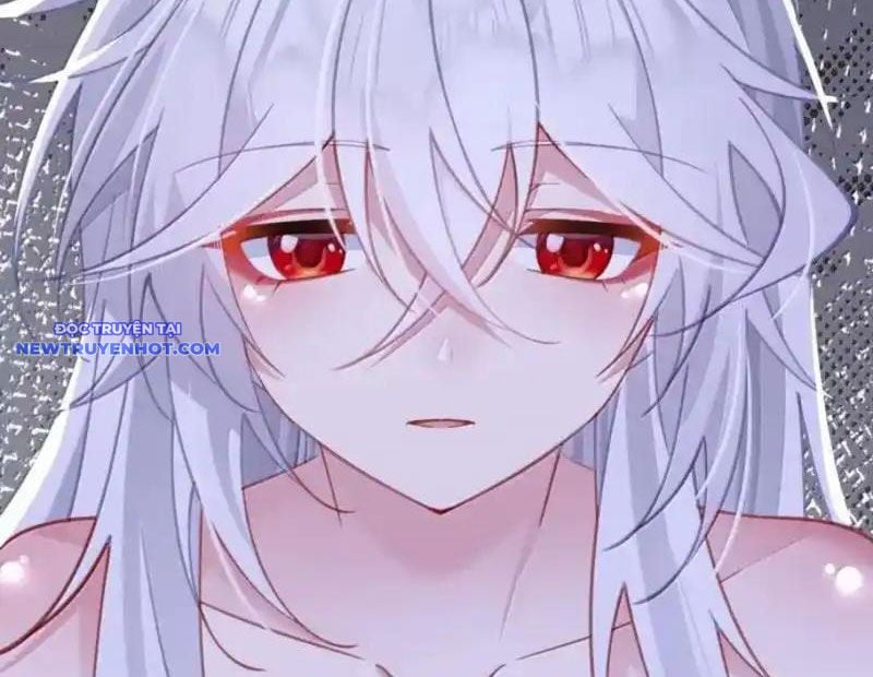 Đập Vỡ Hoàng Đế Nữ Nhi Thân Chapter 24 - Trang 2