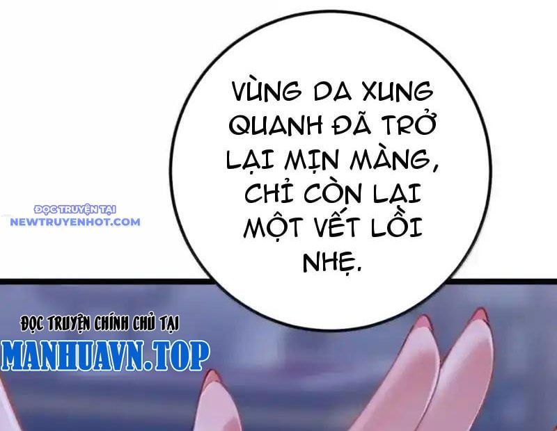 Đập Vỡ Hoàng Đế Nữ Nhi Thân Chapter 24 - Trang 2