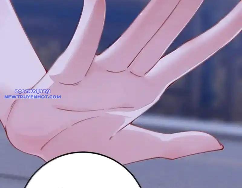 Đập Vỡ Hoàng Đế Nữ Nhi Thân Chapter 24 - Trang 2