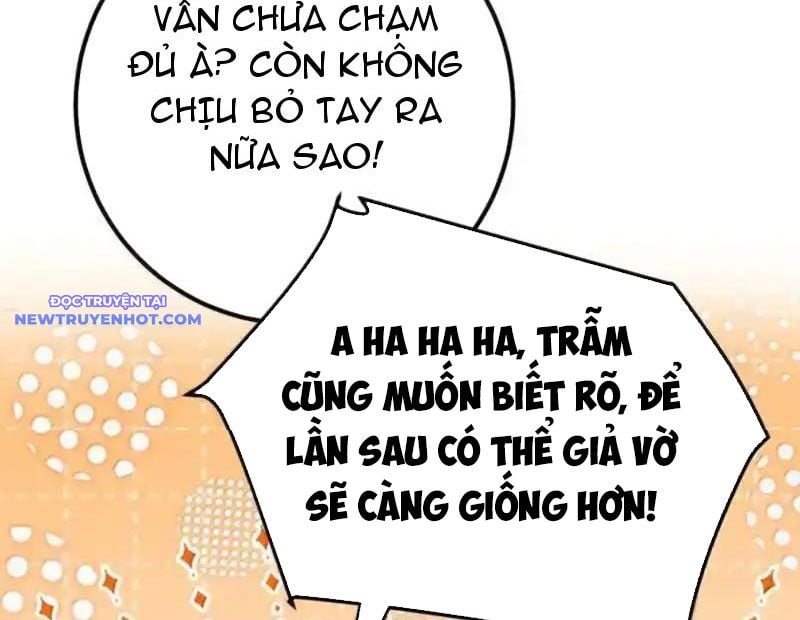 Đập Vỡ Hoàng Đế Nữ Nhi Thân Chapter 24 - Trang 2