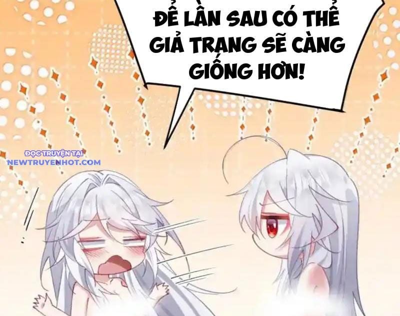 Đập Vỡ Hoàng Đế Nữ Nhi Thân Chapter 24 - Trang 2