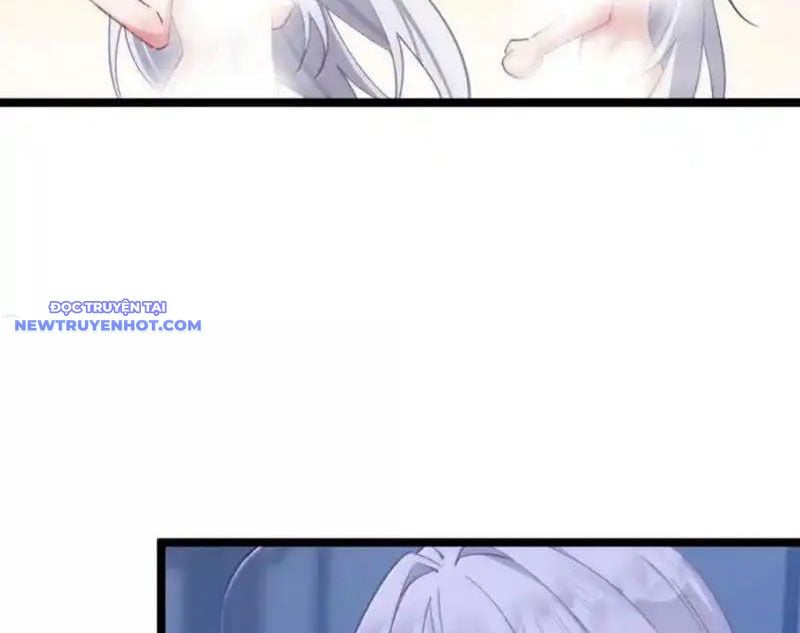 Đập Vỡ Hoàng Đế Nữ Nhi Thân Chapter 24 - Trang 2