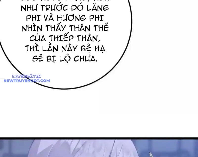 Đập Vỡ Hoàng Đế Nữ Nhi Thân Chapter 24 - Trang 2