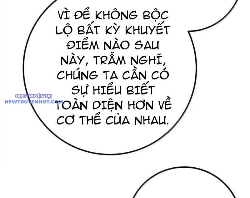 Đập Vỡ Hoàng Đế Nữ Nhi Thân Chapter 24 - Trang 2