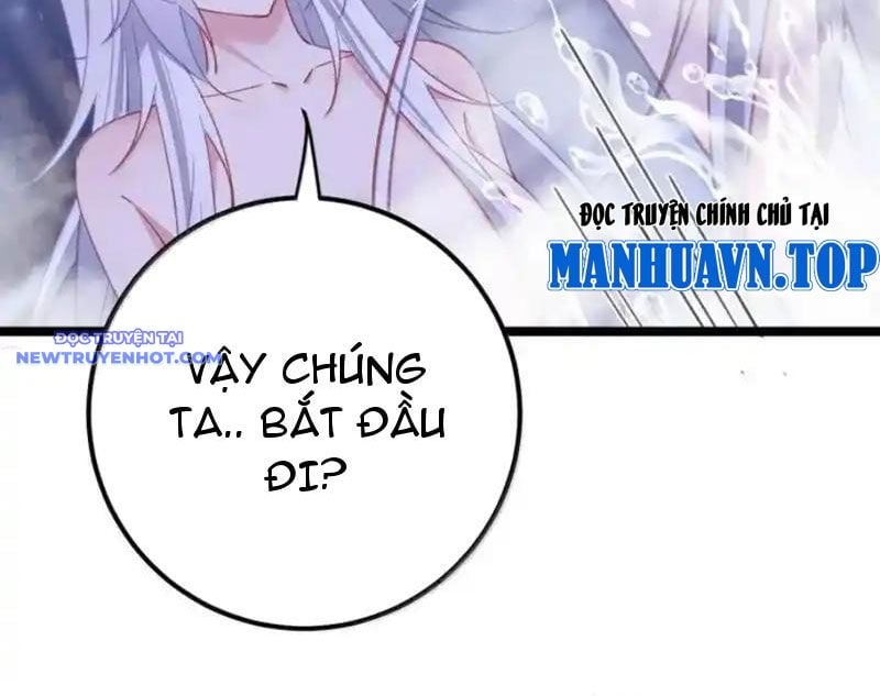 Đập Vỡ Hoàng Đế Nữ Nhi Thân Chapter 24 - Trang 2