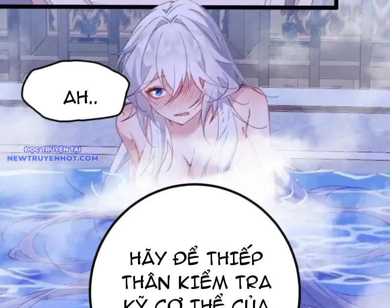 Đập Vỡ Hoàng Đế Nữ Nhi Thân Chapter 24 - Trang 2