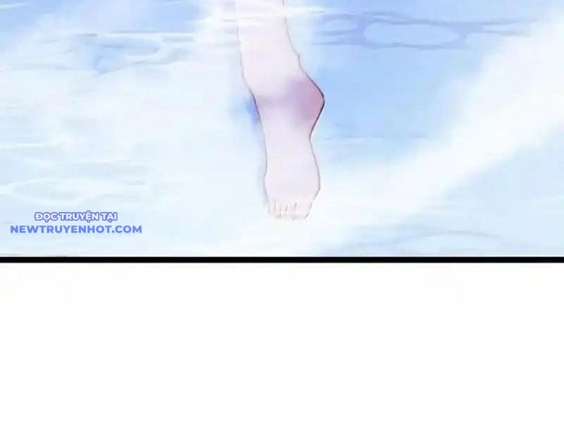Đập Vỡ Hoàng Đế Nữ Nhi Thân Chapter 24 - Trang 2