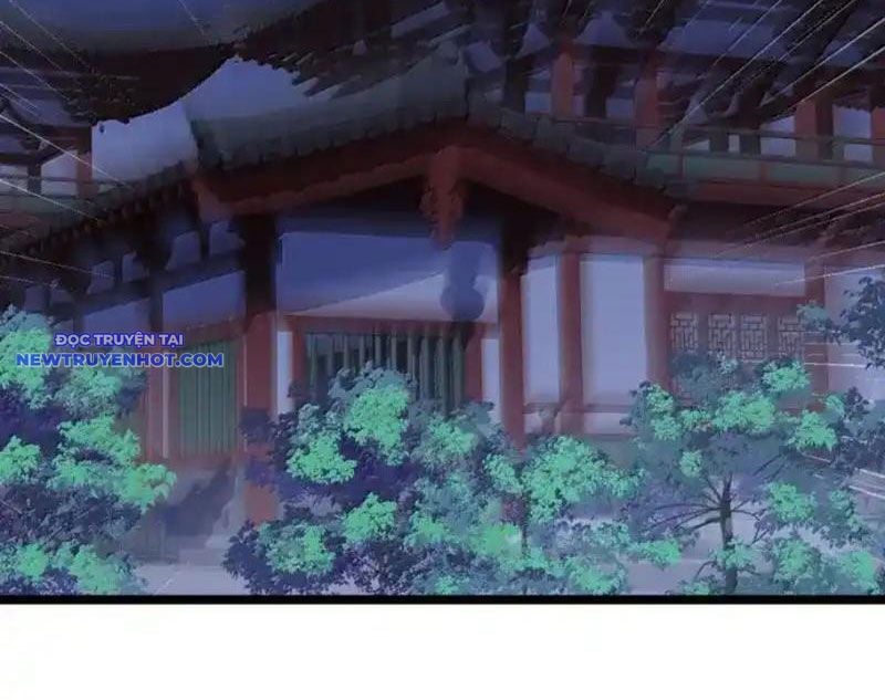 Đập Vỡ Hoàng Đế Nữ Nhi Thân Chapter 24 - Trang 2