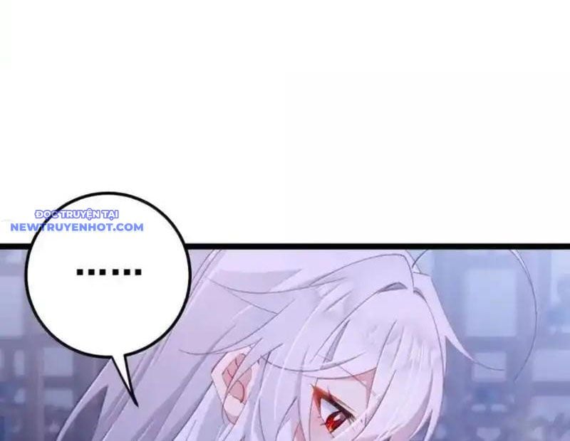 Đập Vỡ Hoàng Đế Nữ Nhi Thân Chapter 24 - Trang 2