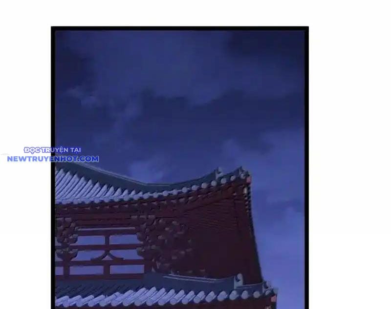 Đập Vỡ Hoàng Đế Nữ Nhi Thân Chapter 24 - Trang 2