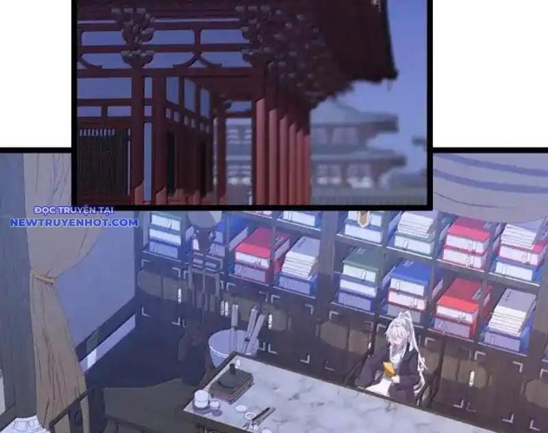Đập Vỡ Hoàng Đế Nữ Nhi Thân Chapter 24 - Trang 2