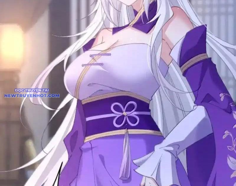Đập Vỡ Hoàng Đế Nữ Nhi Thân Chapter 24 - Trang 2
