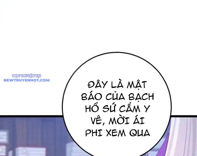 Đập Vỡ Hoàng Đế Nữ Nhi Thân Chapter 24 - Trang 2