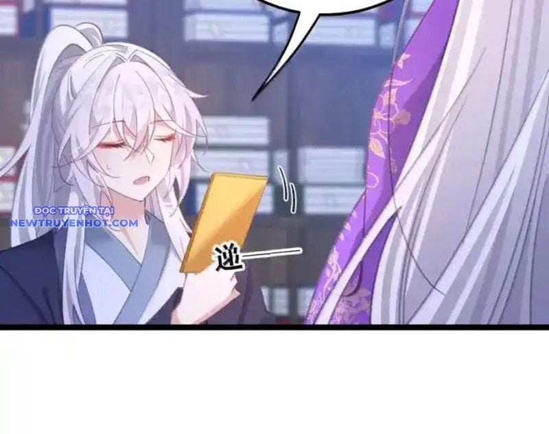 Đập Vỡ Hoàng Đế Nữ Nhi Thân Chapter 24 - Trang 2
