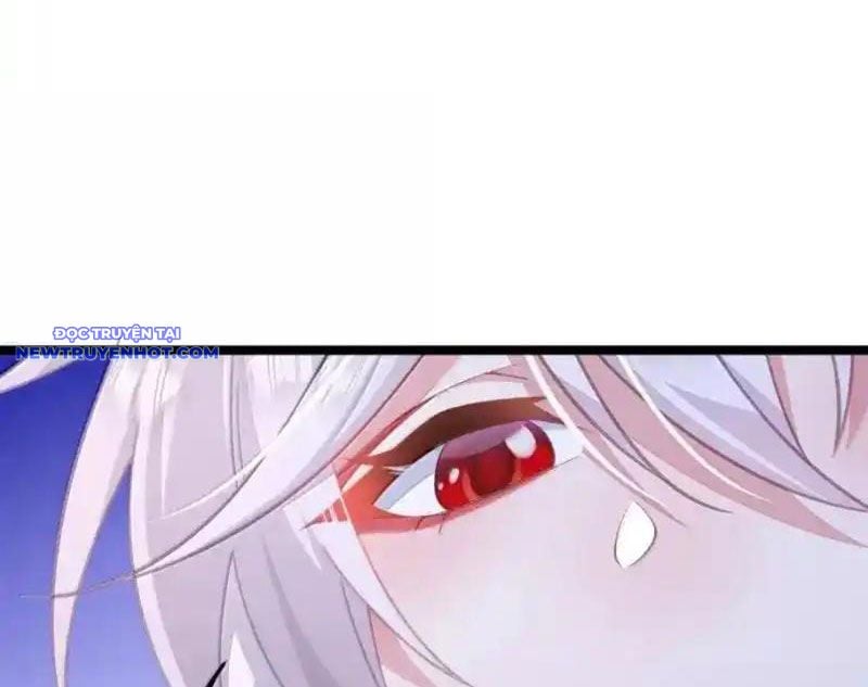 Đập Vỡ Hoàng Đế Nữ Nhi Thân Chapter 24 - Trang 2