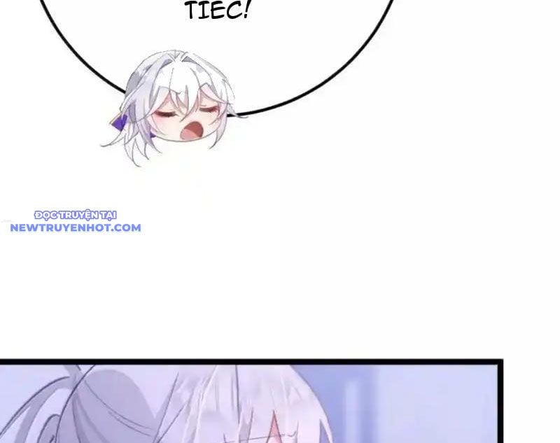 Đập Vỡ Hoàng Đế Nữ Nhi Thân Chapter 24 - Trang 2