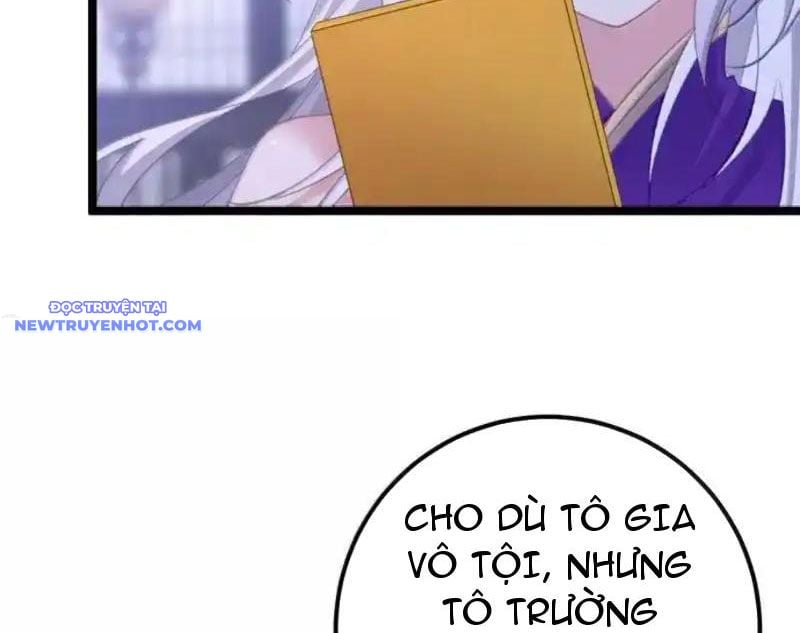 Đập Vỡ Hoàng Đế Nữ Nhi Thân Chapter 24 - Trang 2