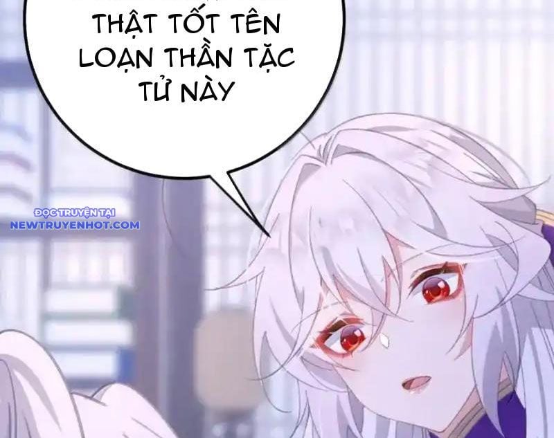 Đập Vỡ Hoàng Đế Nữ Nhi Thân Chapter 24 - Trang 2