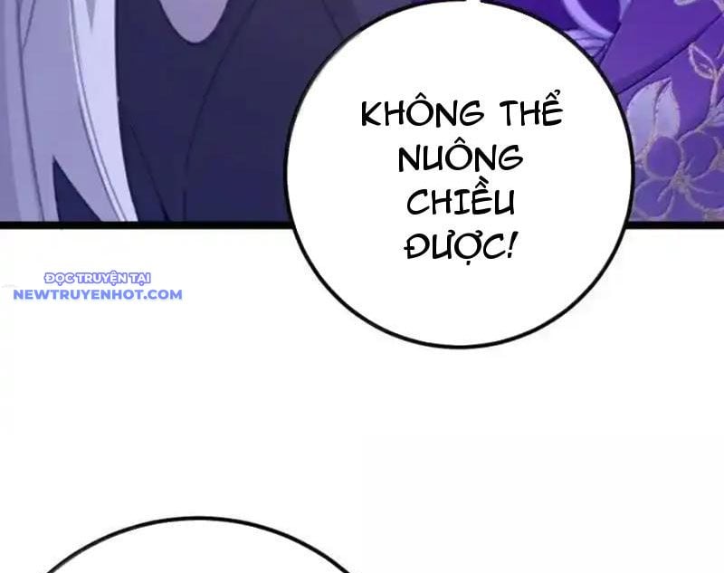 Đập Vỡ Hoàng Đế Nữ Nhi Thân Chapter 24 - Trang 2