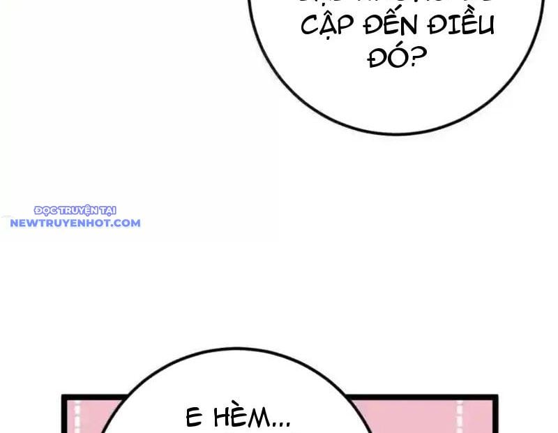 Đập Vỡ Hoàng Đế Nữ Nhi Thân Chapter 24 - Trang 2