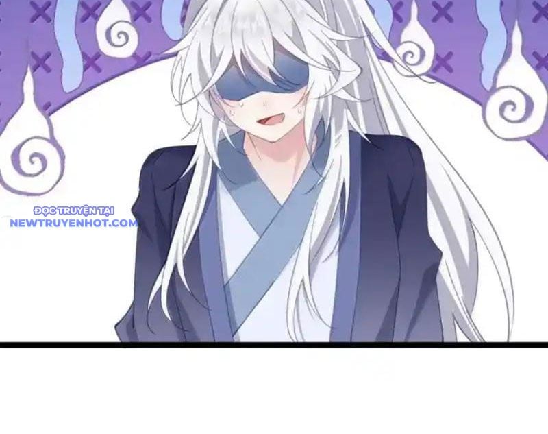 Đập Vỡ Hoàng Đế Nữ Nhi Thân Chapter 24 - Trang 2